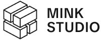 logo d